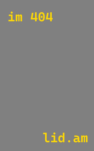 Импорт автомобилей Nissan в Глазов от 153045 р. | А5Групп